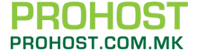 ProHost